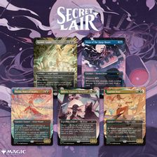 City Styles 2: Dressed to Kill [SLD] | 日本最大級 MTG通販サイト 