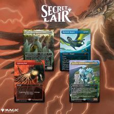 Featuring: Mitsuhiro Arita [SLD] | 日本最大級 MTG通販サイト 