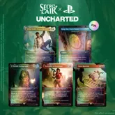 未開封商品の商品検索 | 日本最大級 MTG通販サイト「晴れる屋」