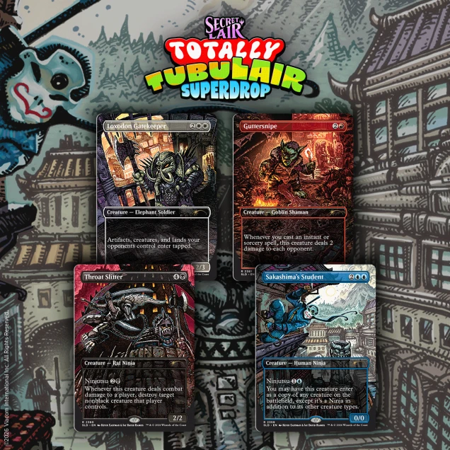 未開封商品の商品検索 | 日本最大級 MTG通販サイト「晴れる屋」