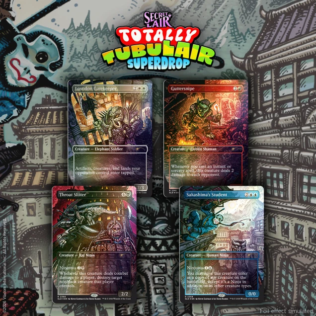 未開封商品の商品検索 | 日本最大級 MTG通販サイト「晴れる屋」