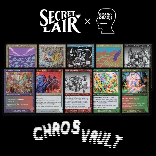 未開封商品の商品検索 | 日本最大級 MTG通販サイト「晴れる屋」