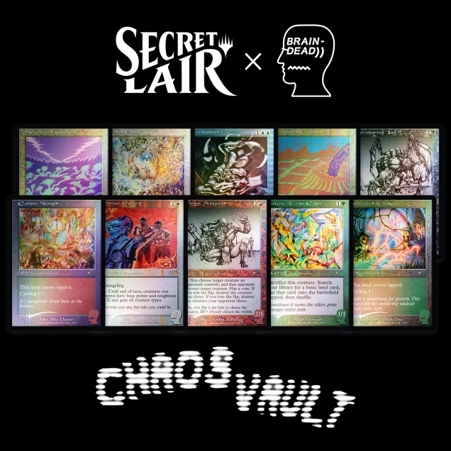 未開封商品の商品検索 | 日本最大級 MTG通販サイト「晴れる屋」
