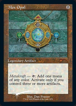 Dan Frazier's Mox Boxの商品検索 | 日本最大級 MTG通販サイト「晴れる屋」