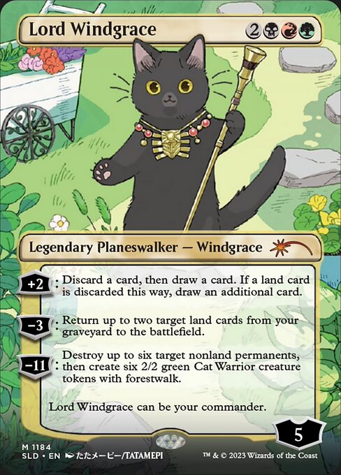 LOOK AT THE KITTIESの商品検索 | 日本最大級 MTG通販サイト「晴れる屋」