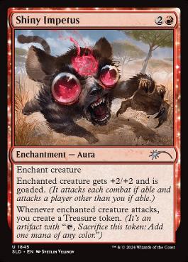 ミントモール / MINT GAMES MTG(東日本橋) / 【MH3】【ENG