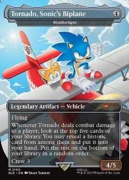 【美品】Weatherlight カードバインダー 激レア mtg 次元の激高/Planar Outburst》[BFZ] 白R | 日本最大級 MTG通販