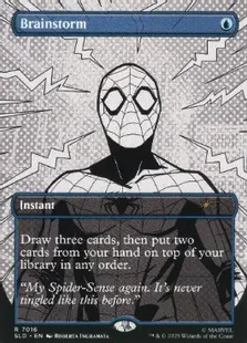 渦まく知識 ボーダーレス 3枚 英 渦まく知識 ボーダーレス 3枚 英 英