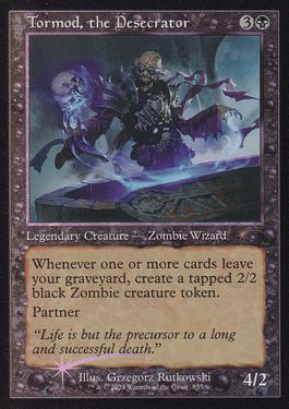 神秘的負荷　旧枠　foil イタリア語 神秘的負荷 旧枠 foil イタリア語 神秘的負荷 旧枠 foil イタリア語