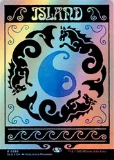 詳細検索 | 日本最大級 MTG通販サイト「晴れる屋」