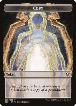 Secret Lair統率者構築済みの商品検索 | 日本最大級 MTG通販サイト