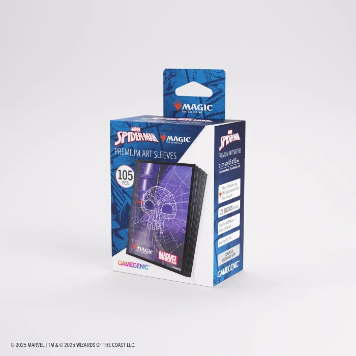 スリーブの商品検索 | 日本最大級 MTG通販サイト「晴れる屋」