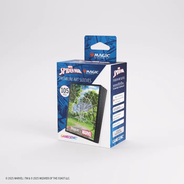 晴れる屋 オリジナルアートスリーブ（50枚入）14個セット サプライ