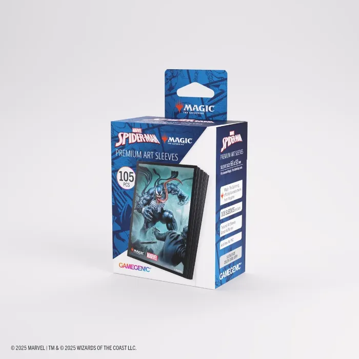 スリーブの商品検索 | 日本最大級 MTG通販サイト「晴れる屋」