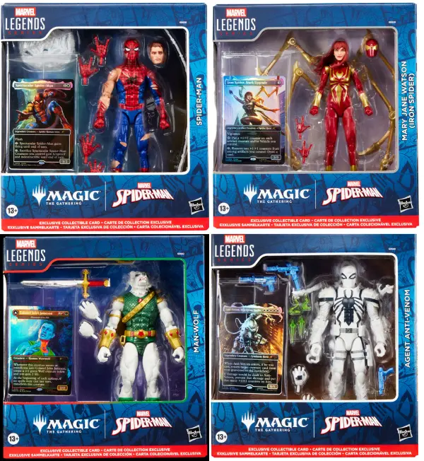 最新入荷アイテムの商品検索 | 日本最大級 MTG通販サイト