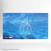 その他プレイマットの商品検索 | 日本最大級 MTG通販サイト「晴れる屋」