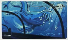 MagicCon:Atlanta 2025 限定プレイマット P2539 | 日本最大級