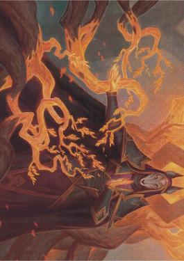 マジックザギャザリング　アートカード等　まとめ売り Amazon.co.jp: MTG マジックザギャザリング アートカード まとめ