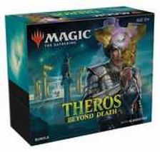 テーロス還魂記 バンドル》《○英語版》[THB] | 日本最大級 MTG通販 