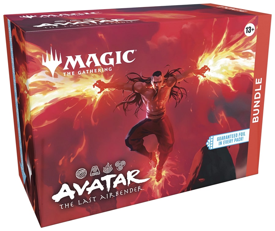 最新入荷アイテムの商品検索 | 日本最大級 MTG通販サイト「晴れる屋」