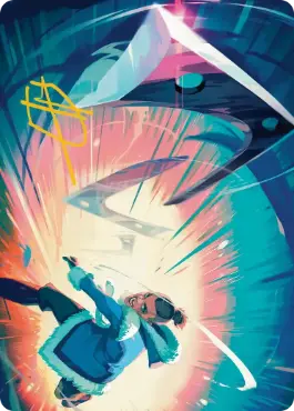 ブーメラン Boomerangの商品検索 | 日本最大級 MTG通販サイト「晴れる屋」