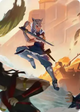 アート・カードの商品検索 | 日本最大級 MTG通販サイト「晴れる屋」