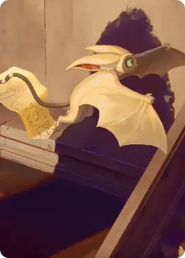 マジック：ザ・ギャザリング | アバター 伝説の少年アン エターナル