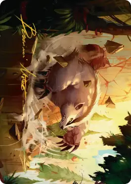 Badgermoleの商品検索 | 日本最大級 MTG通販サイト「晴れる屋」