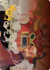 アート・カードの商品検索 | 日本最大級 MTG通販サイト「晴れる屋」