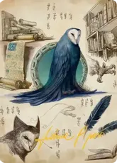 司書、ワン・シー・トンの商品検索 | 日本最大級 MTG通販サイト