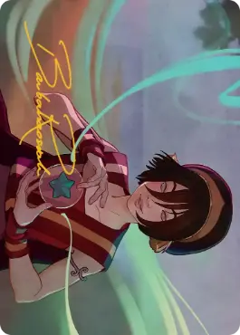 アート・カードの商品検索 | 日本最大級 MTG通販サイト「晴れる屋」