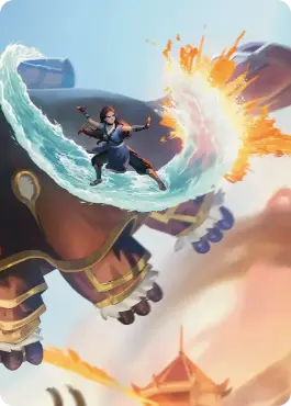 アート・カードの商品検索 | 日本最大級 MTG通販サイト「晴れる屋」