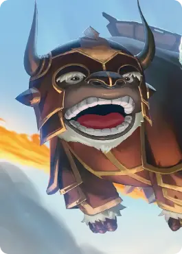 マジック：ザ・ギャザリング | アバター 伝説の少年アン エターナル