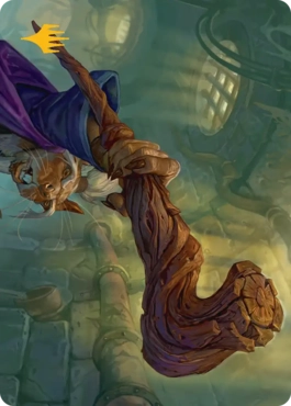 アート・カードの商品検索 | 日本最大級 MTG通販サイト「晴れる屋」