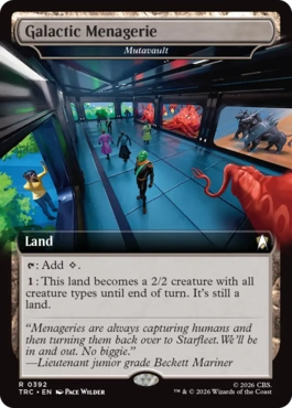 Mutavault