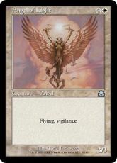 (ME2-003)《Angel of Light》[MB2-List] 白U