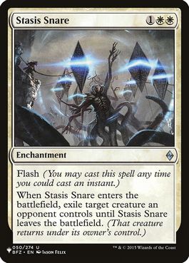 BFZ-50.jpg