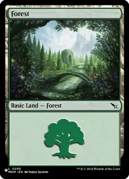 Mystery Booster & ザ・リスト/基本土地の商品検索 | 日本最大級 MTG