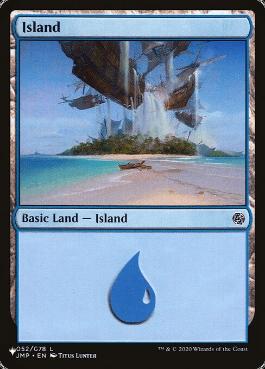 MtG 島 SLP0032 4枚 Mtg Island Slp0032 4 Sheets | eBay