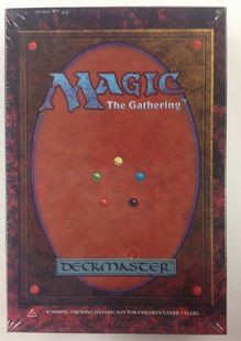 第4版入門セット[4ED]