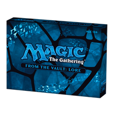 From the Vault: Lore》 | 日本最大級 MTG通販サイト「晴れる屋」