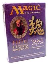 PTK]の商品検索 | 日本最大級 MTG通販サイト「晴れる屋」