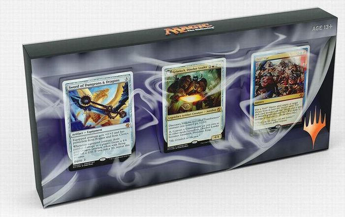 THE 2017 MAGIC: THE GATHERING HASCON EXCLUSIVE》 | 日本最大級 MTG 