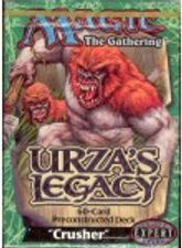 ULG]の商品検索 | 日本最大級 MTG通販サイト「晴れる屋」