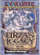 ULG]の買取価格 | 日本最大級 MTG通販サイト「晴れる屋」