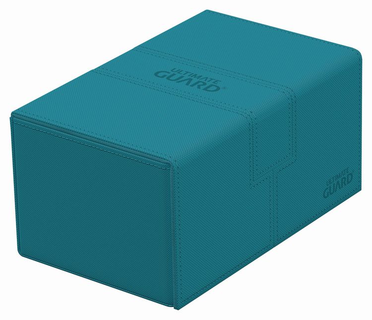 ⭐︎テツ⭐︎　MTG 20周年記念ダイスセット　専用出品 MTG専門店 Initiative