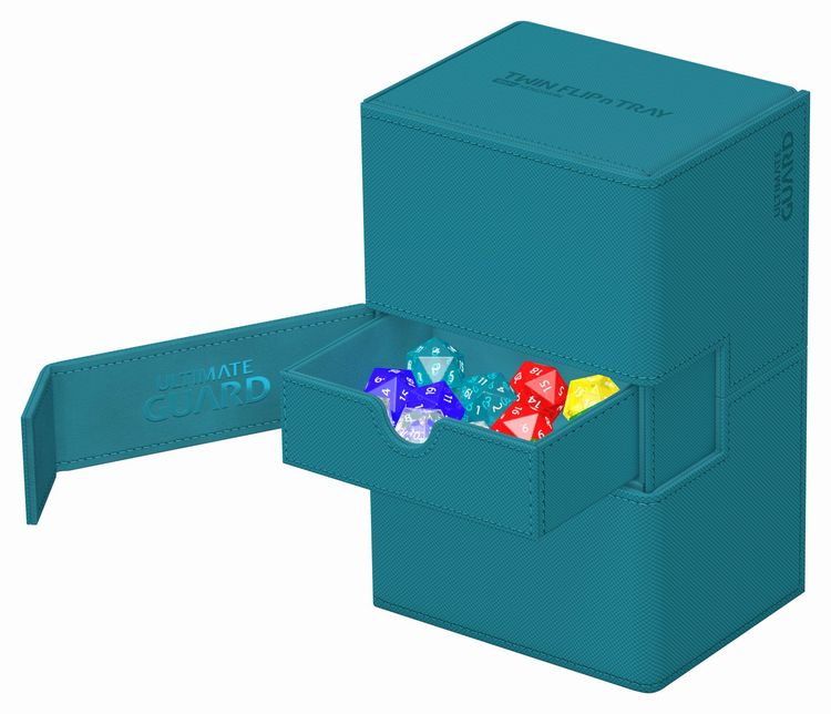 ⭐︎テツ⭐︎　MTG 20周年記念ダイスセット　専用出品 MTG専門店 Initiative