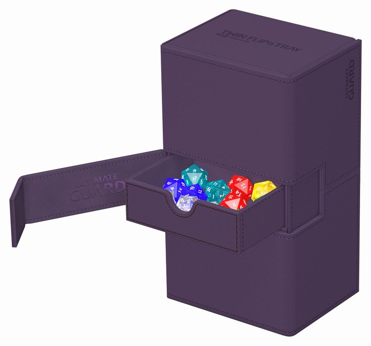 MTG 欠片の双子 foil 2枚セット MTG 欠片の双子 foil 2枚セット Foil