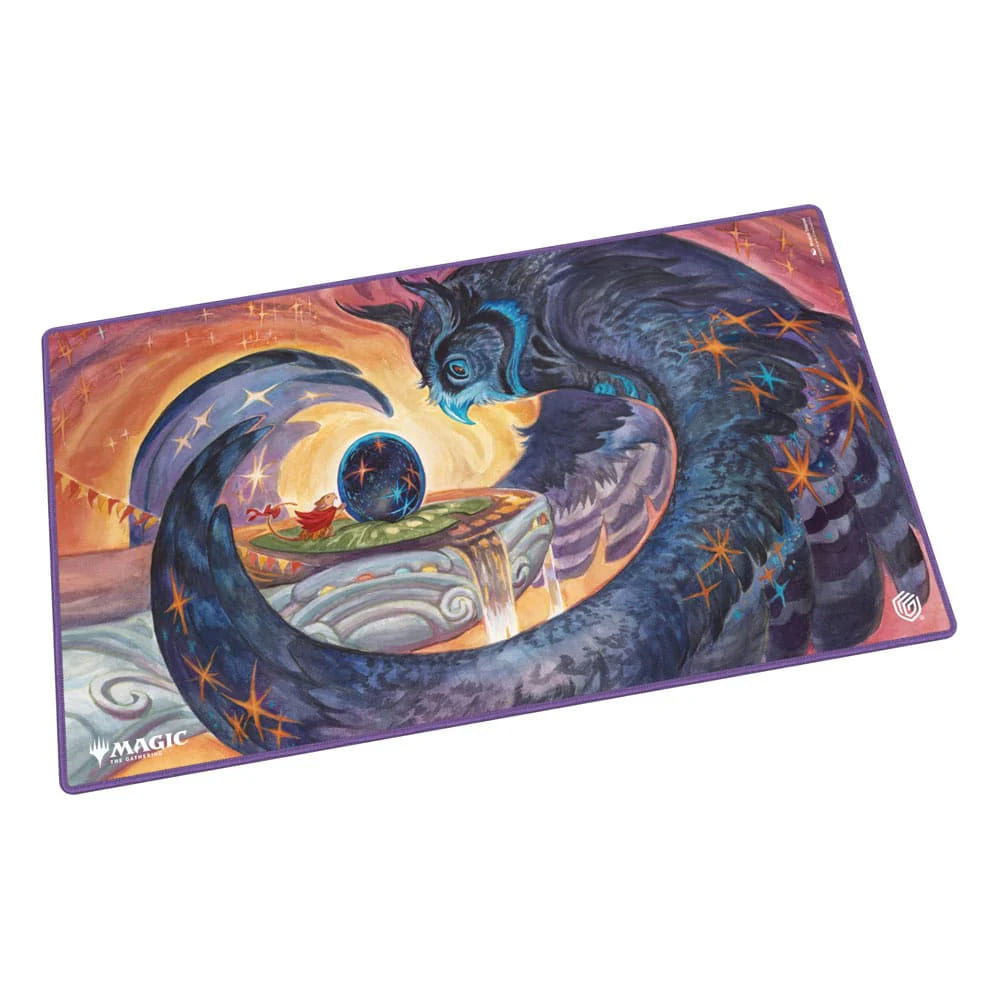 アルティメットガード社 Play-Mat Magic The Gathering