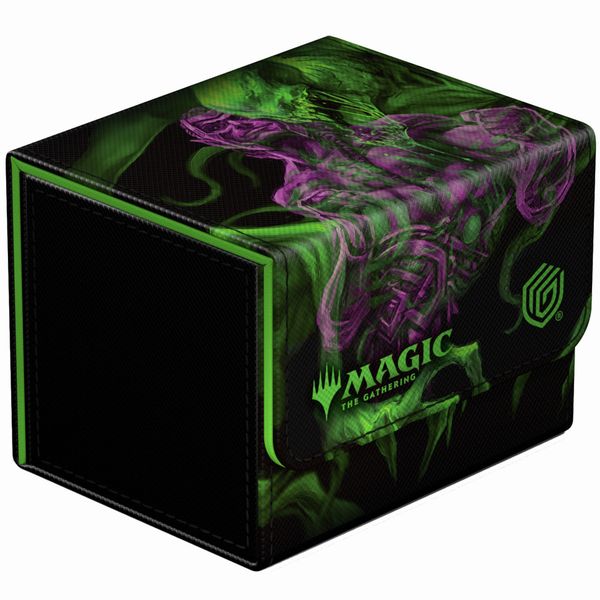 アルティメットガード社/在庫ありの商品検索 | 日本最大級 MTG通販